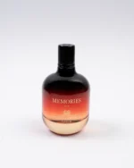 MEMORIES - BORN IN FRANCE 100ML - Image 2