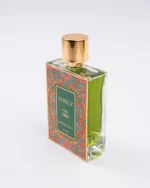 LIVELY FOR ORIENT HARAKAT 75ML - Image 4