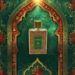 LIVELY FOR ORIENT HARAKAT 75ML - Image 5