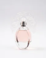 ONE DAY IN PROVENCE 100ML - Image 2
