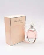 ONE DAY IN PROVENCE 100ML - Image 3