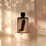 Lucky Girl Elsatys 75ML - Image 4