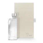 INSURRECTION PURE 90ML - Image 3