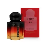 R2B2 AI 100ML - Image 3