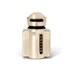 R2B2 STAR GATE 100ML - Image 2