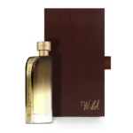 INSURRECTION WILD 90ML - Image 3