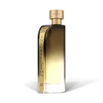 INSURRECTION WILD 90ML