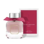 REYANE WOMEN I - Image 3