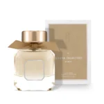 REYANE WOMEN II - Image 3