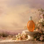 ONE DAY IN PROVENCE 100ML - Image 5