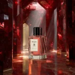 REYANE 888 EXTRAIT 100ML - Image 4