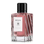 REYANE 888 EXTRAIT 100ML