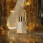 REYANE 777 EXTRAIT 100ML - Image 4