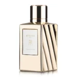 REYANE 777 EXTRAIT 100ML