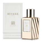 REYANE 777 EXTRAIT 100ML - Image 3