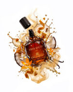 IRIS OUD - BORN IN FRANCE 100ML - Image 3