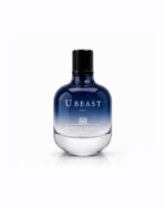 U BEAST - BORN IN FRANCE 100ML - Image 10