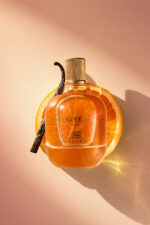 FLOWER KISS - BORN IN FRANCE 100ML - Image 12