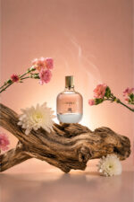 FLOWER KISS - BORN IN FRANCE 100ML - Image 13