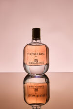 FLOWER KISS - BORN IN FRANCE 100ML - Image 19
