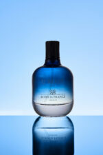 U BEAST - BORN IN FRANCE 100ML - Image 12