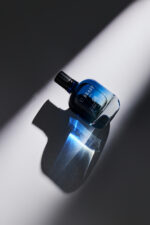 U BEAST - BORN IN FRANCE 100ML - Image 13