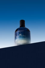 U BEAST - BORN IN FRANCE 100ML - Image 14