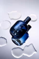 U BEAST - BORN IN FRANCE 100ML - Image 15