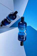 U BEAST - BORN IN FRANCE 100ML - Image 16