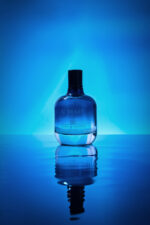 U BEAST - BORN IN FRANCE 100ML - Image 17