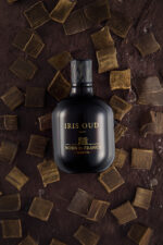 IRIS OUD - BORN IN FRANCE 100ML - Image 9
