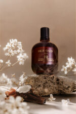 IRIS OUD - BORN IN FRANCE 100ML - Image 11