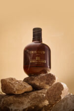IRIS OUD - BORN IN FRANCE 100ML - Image 12