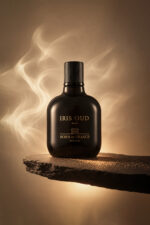 IRIS OUD - BORN IN FRANCE 100ML - Image 17