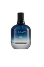 U BEAST - BORN IN FRANCE 100ML - Image 19