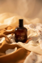 IRIS OUD - BORN IN FRANCE 100ML - Image 7