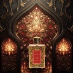 LIVELY FOR ORIENT AL BARAKA 75ML - Image 5