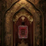 LIVELY FOR ORIENT AL KABIR 75ML - Image 3