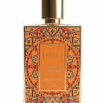 LIVELY FOR ORIENT ALAMOUDAK 75ML