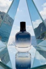 U BEAST - BORN IN FRANCE 100ML - Image 6