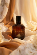 IRIS OUD - BORN IN FRANCE 100ML - Image 10