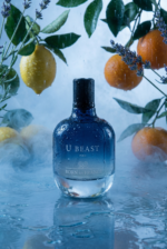 U BEAST - BORN IN FRANCE 100ML - Image 8