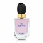 MY ELSATYS WOMEN 100ML