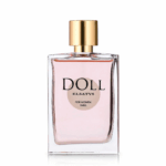 Elsatys Doll 75ML