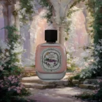 LIVELY OUD JASMIN 100ML - Image 4