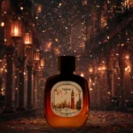 LIVELY FESTIVAL 100ML - Image 4