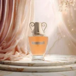 VICTORIUS WOMEN - Image 4