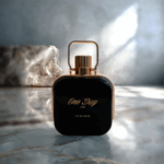 ONE DAY OUD 100ML - Image 3