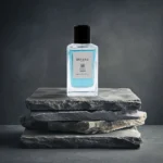 REYANE 13.12 EXTRAIT 100ML - Image 4