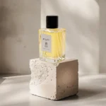 REYANE 26.52 EXTRAIT 100ML - Image 4